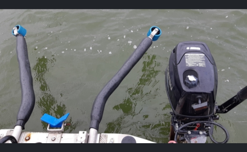 Finnsport Muu malli-kuva-2